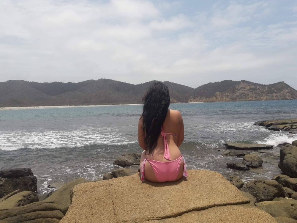 saraceron OnlyFans profile picture