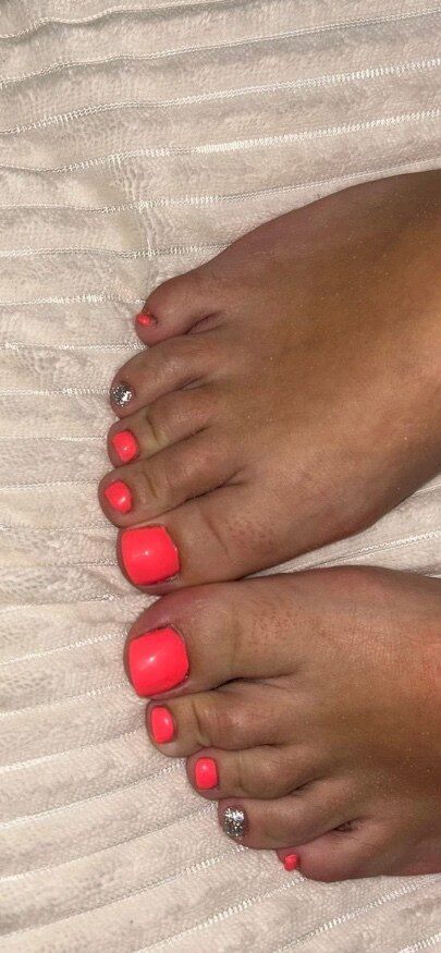 u553493756 OnlyFans picture