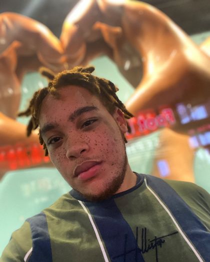 daycallmesavage OnlyFans picture