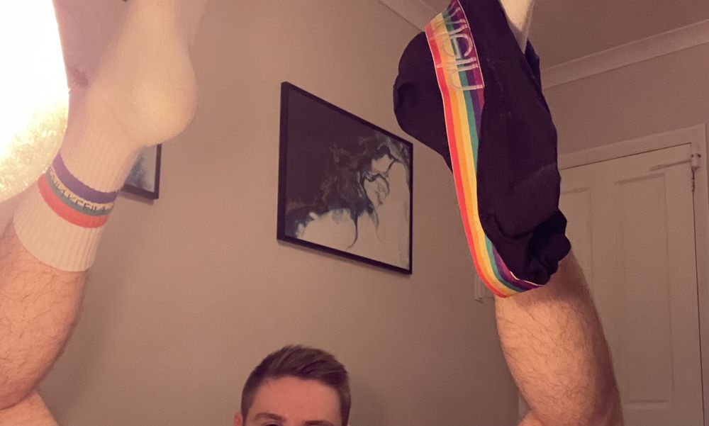 bigbritboy OnlyFans profile picture