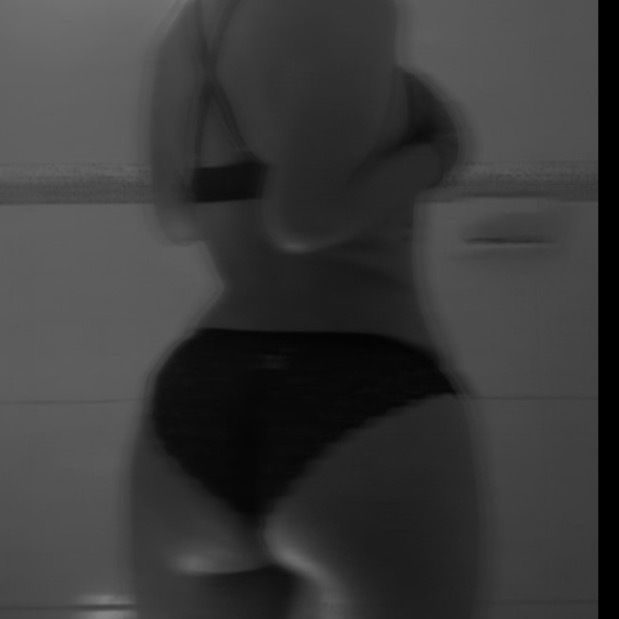 rebe267eche OnlyFans profile picture