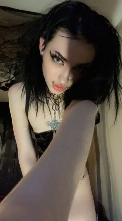 domztrickz OnlyFans picture
