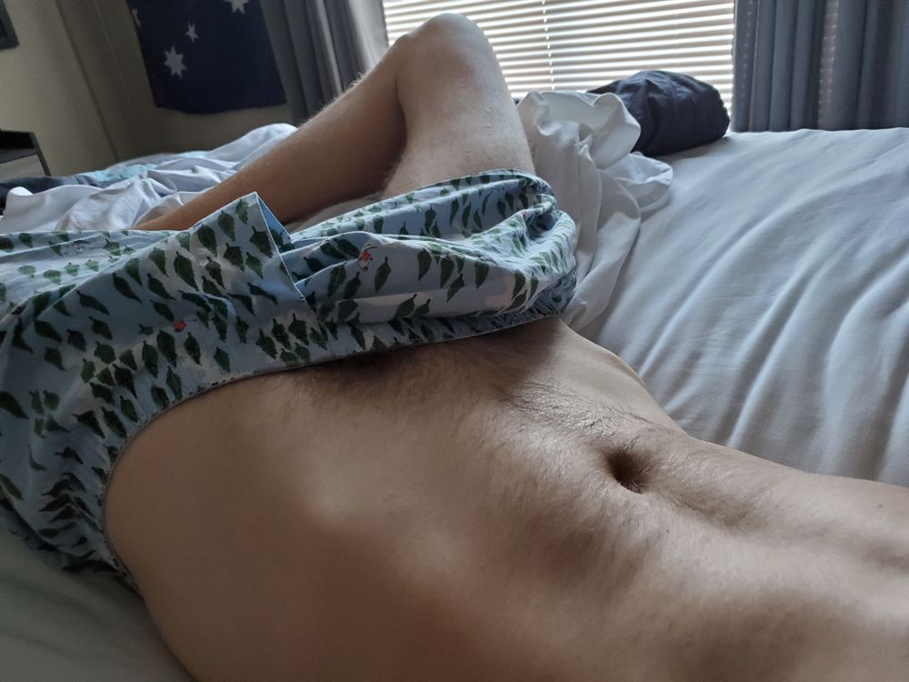 n4stym4n OnlyFans profile picture