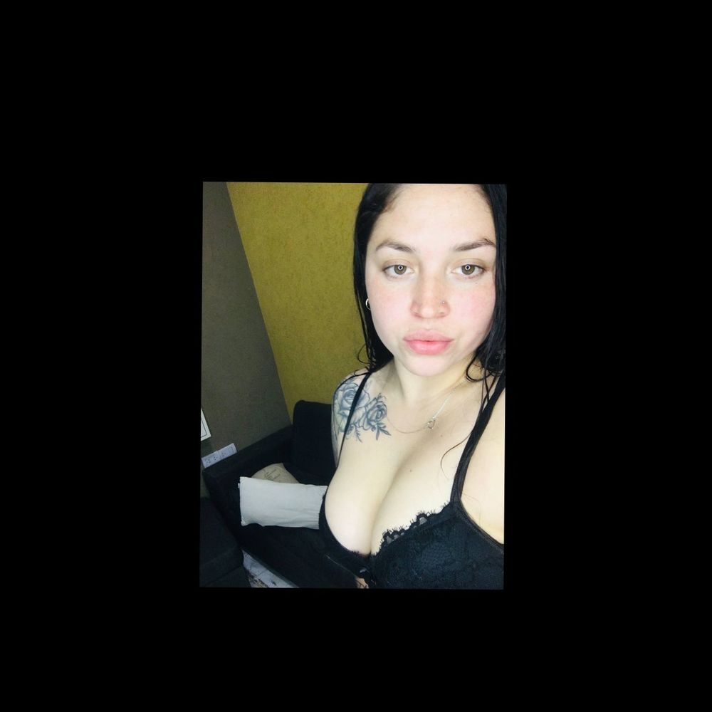 iciar_ok OnlyFans profile picture