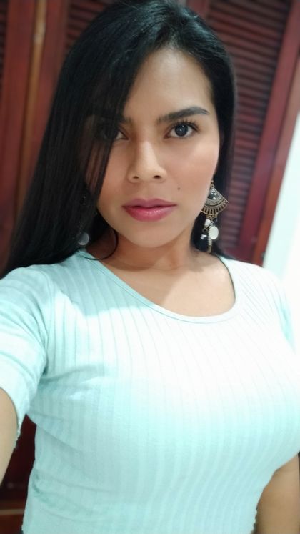 jenifferlopez OnlyFans picture