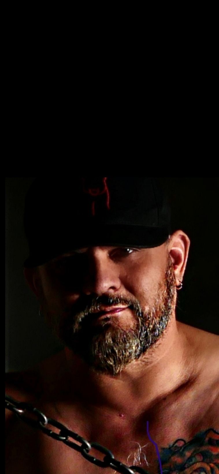 dad4goodvibes OnlyFans profile picture