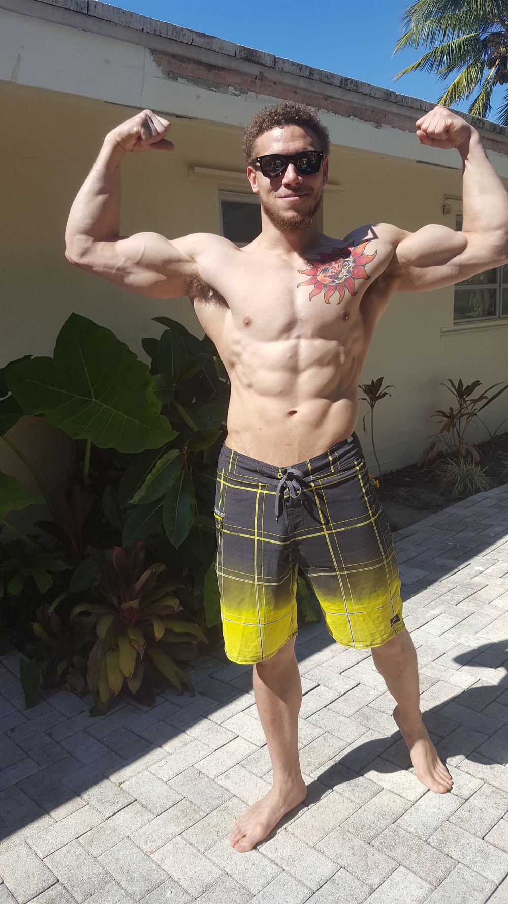 unicornhorn48 OnlyFans profile picture