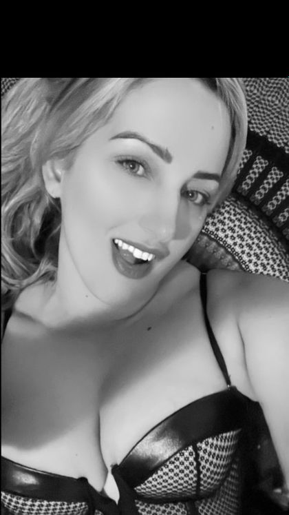 nikita0809 OnlyFans picture