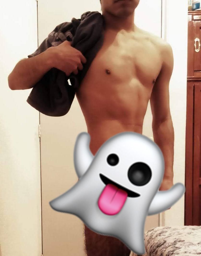 aisac_sac OnlyFans profile picture