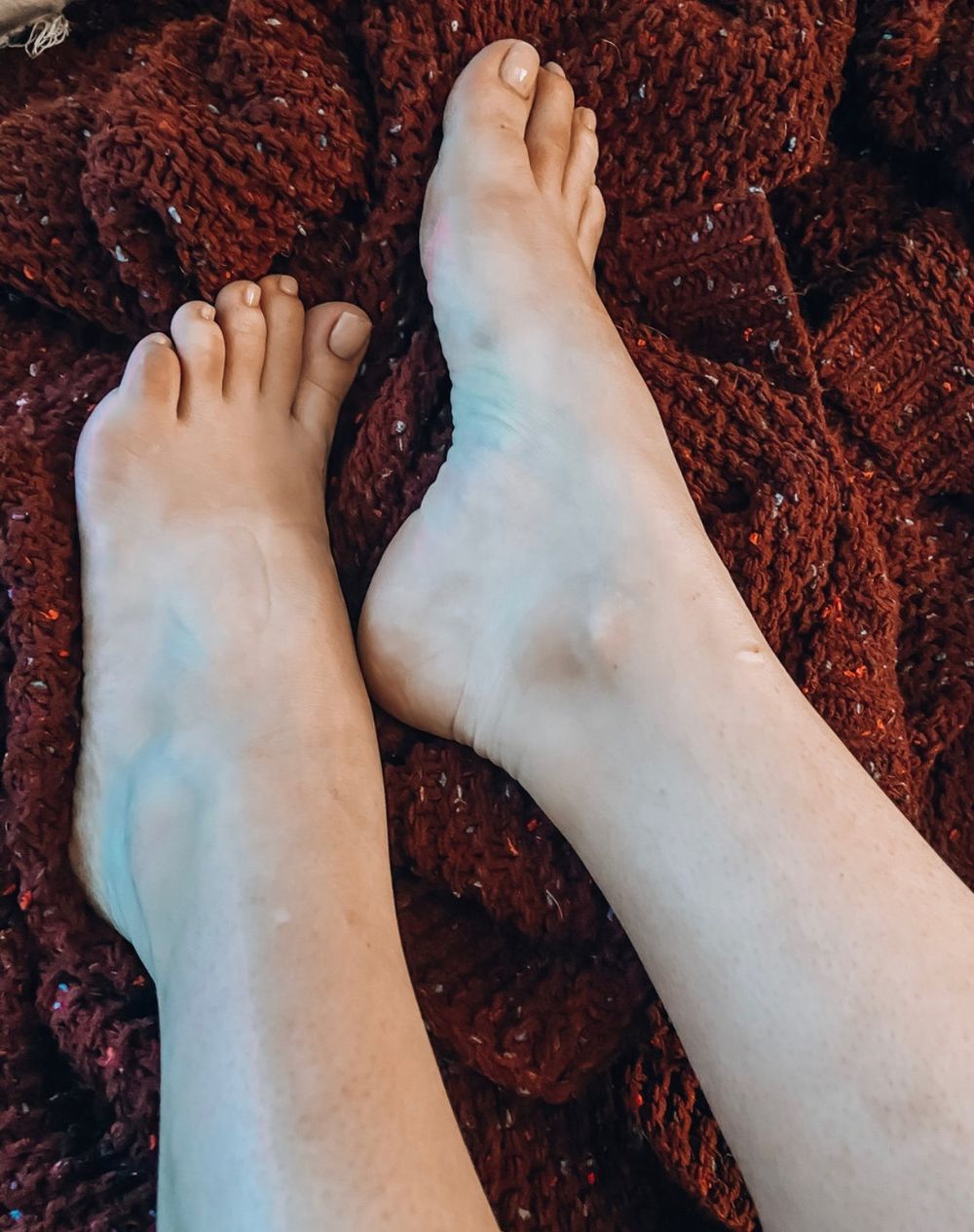 janetoes_9 OnlyFans profile picture