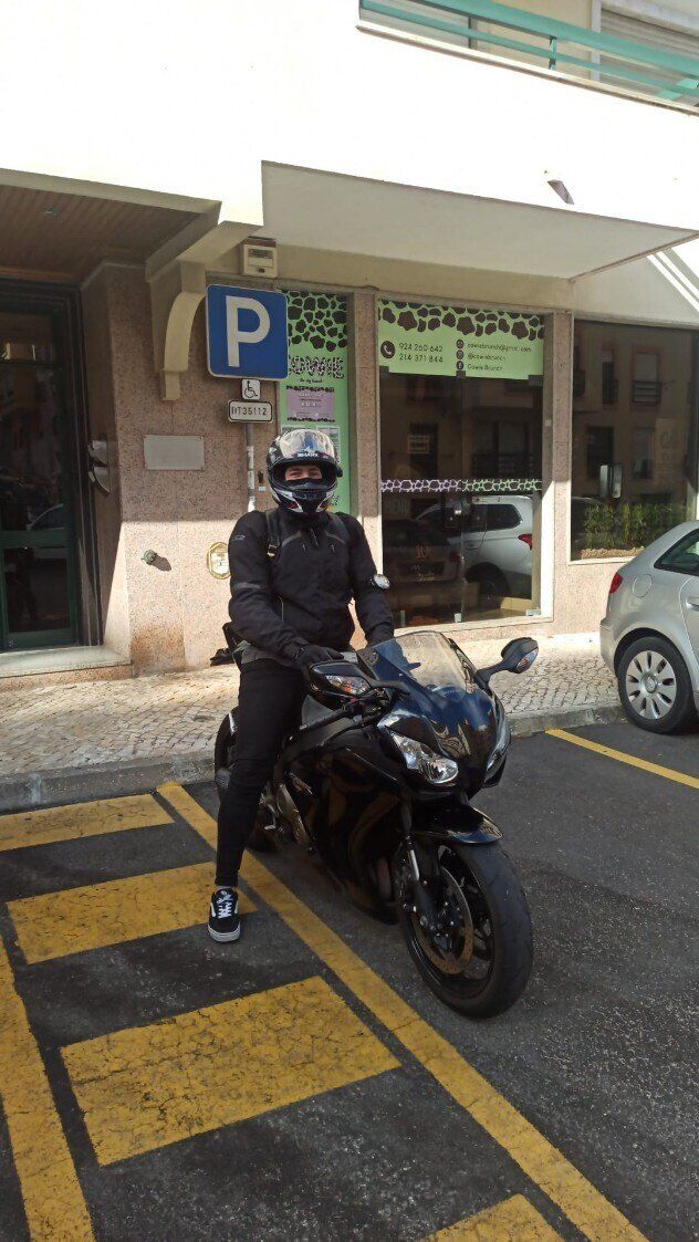 el_rider_pt OnlyFans profile picture