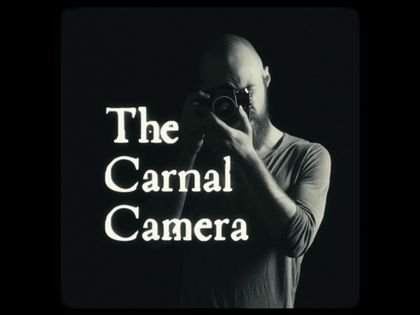 thecarnalcamera OnlyFans picture