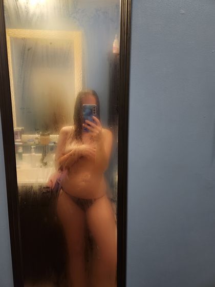 funhen03 OnlyFans picture