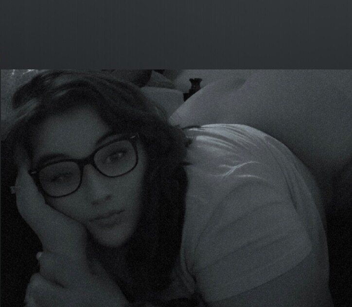 itsvelma2000 OnlyFans profile picture