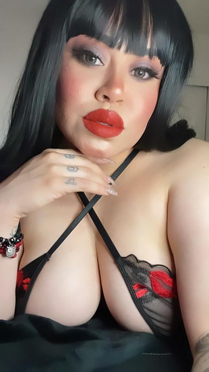 itzellopezmxl OnlyFans picture