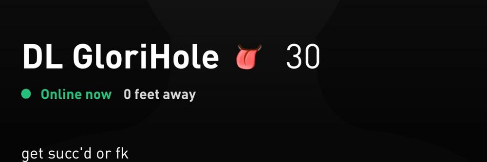 ronnieflosss OnlyFans profile picture
