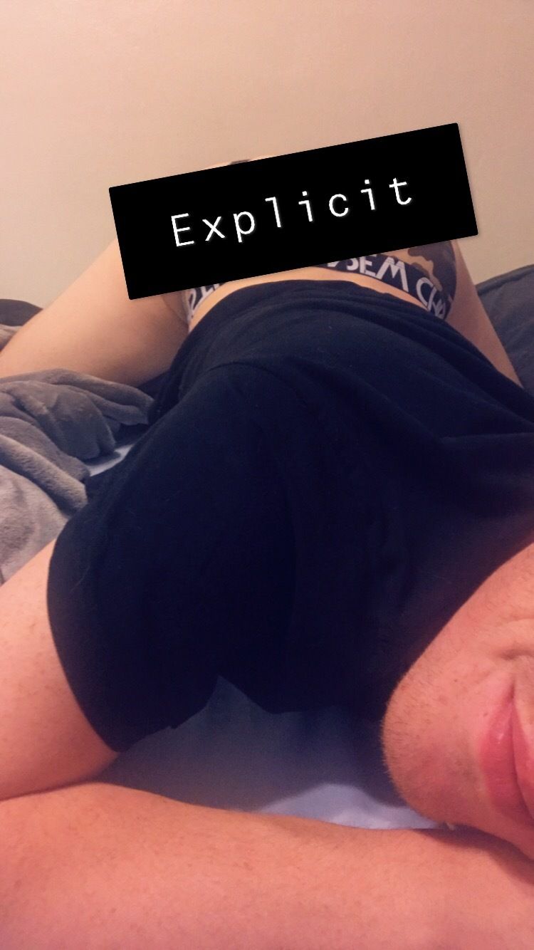 twiinkxxx OnlyFans profile picture