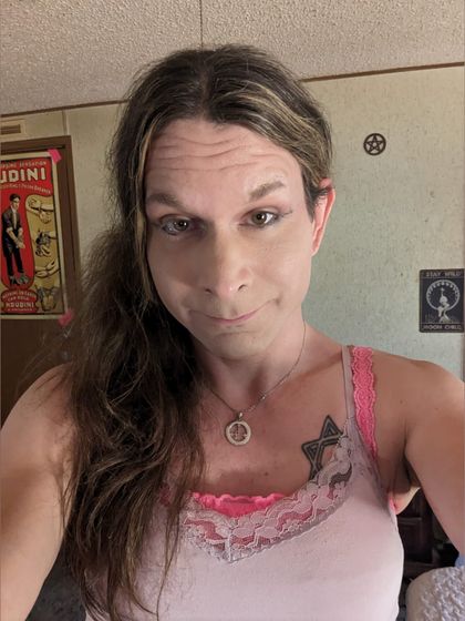 honeylovelace777 OnlyFans picture
