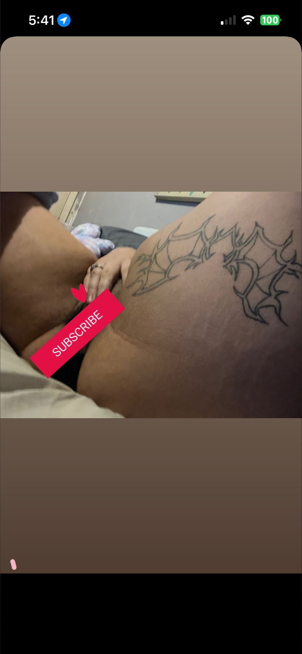 cryingdinos OnlyFans profile picture