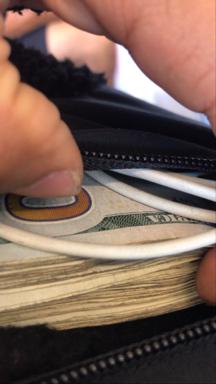 whereyoufindthis OnlyFans profile picture