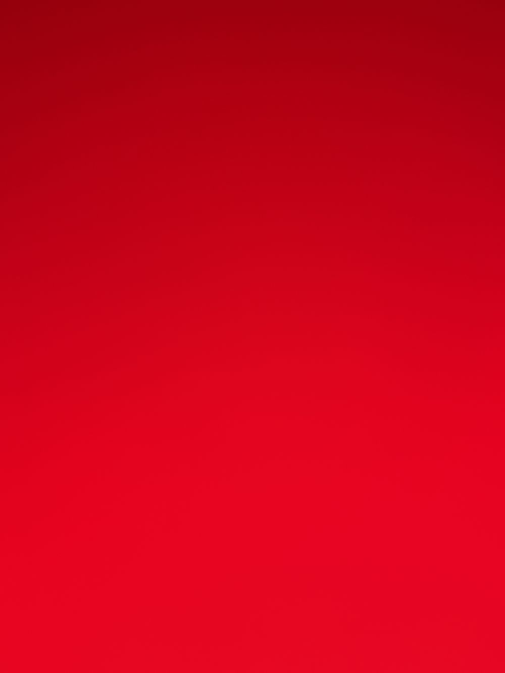 xo.naut OnlyFans profile picture
