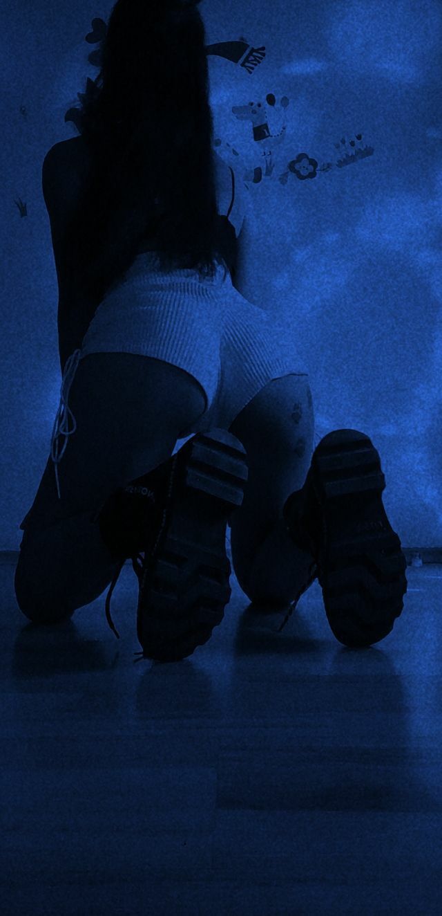 simonaung OnlyFans profile picture