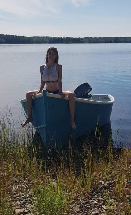 kinderlou OnlyFans picture