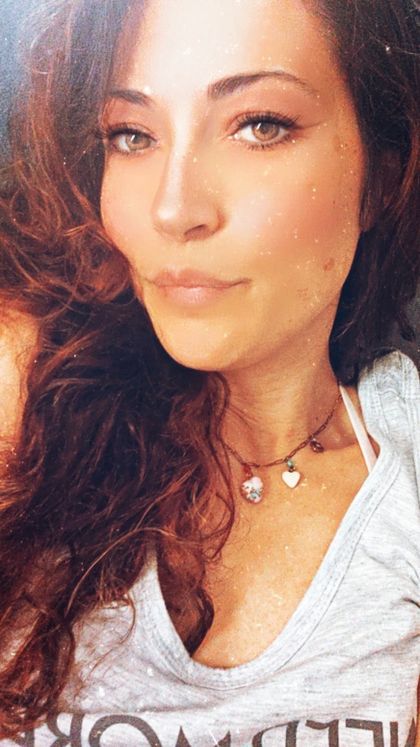 u38628019 OnlyFans picture