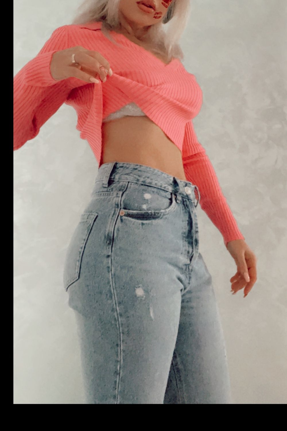 u270047278 OnlyFans profile picture