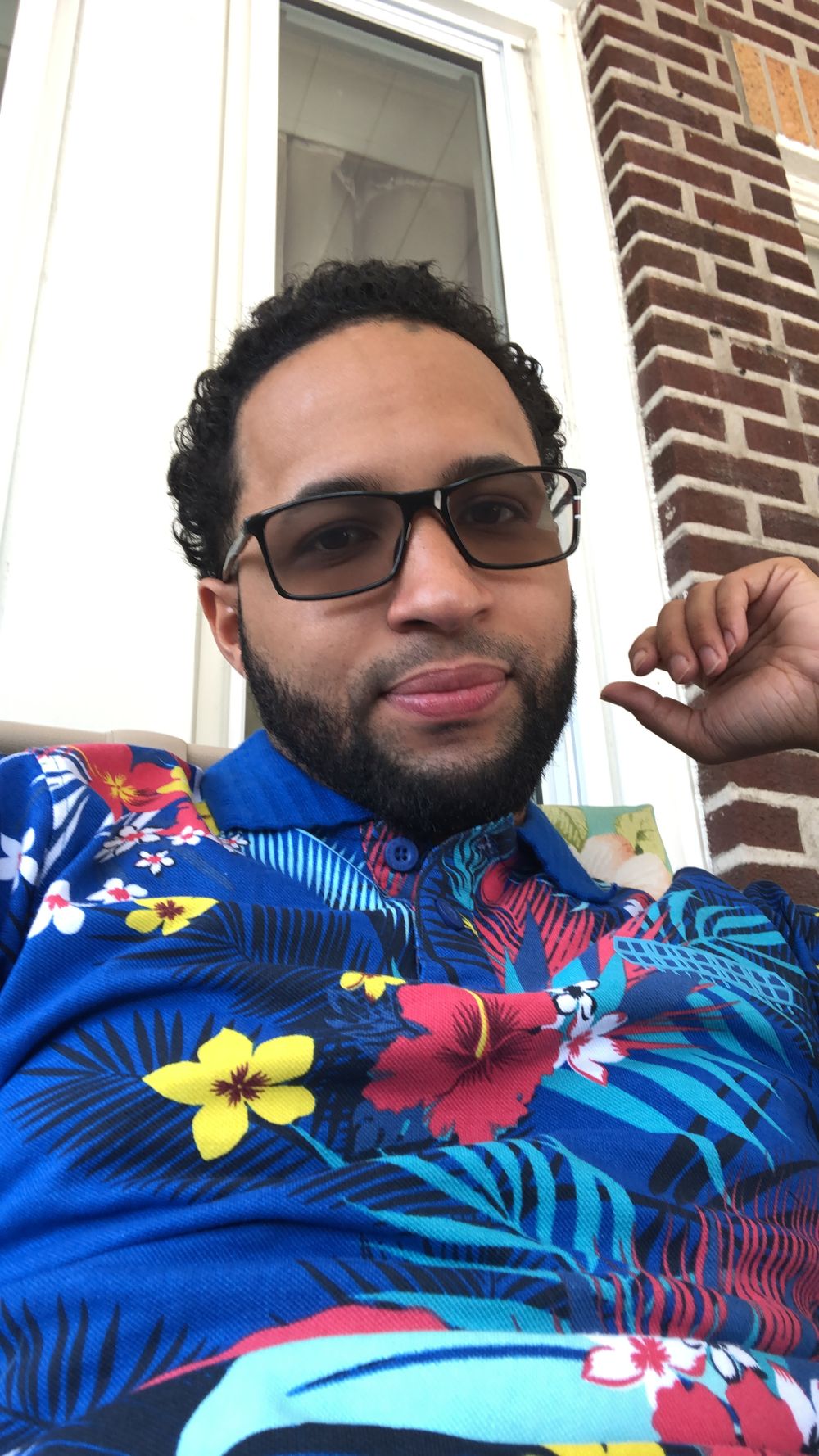 wascar90 OnlyFans profile picture