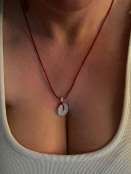 sexyddd OnlyFans picture