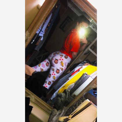 bethanydaddy OnlyFans picture