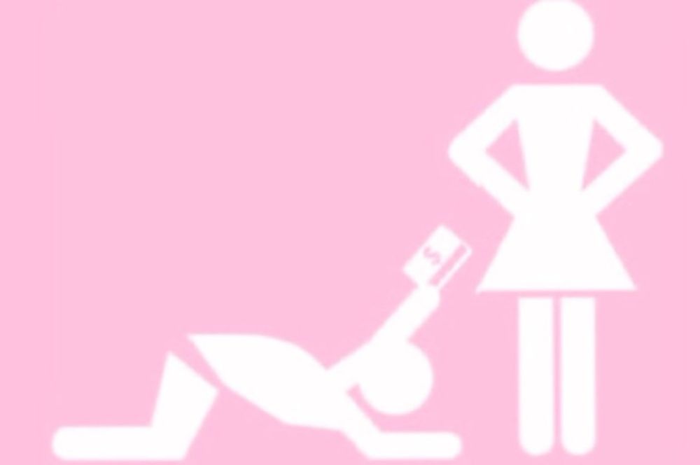 prettyxdomina OnlyFans profile picture
