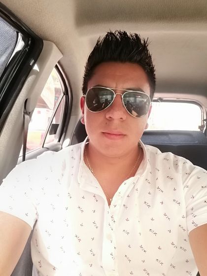 u114520152 OnlyFans picture