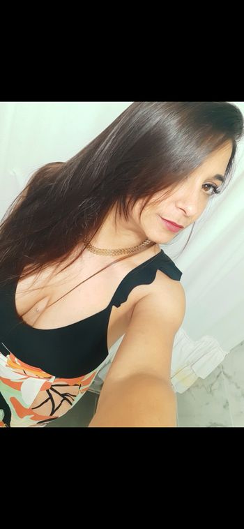 Milu