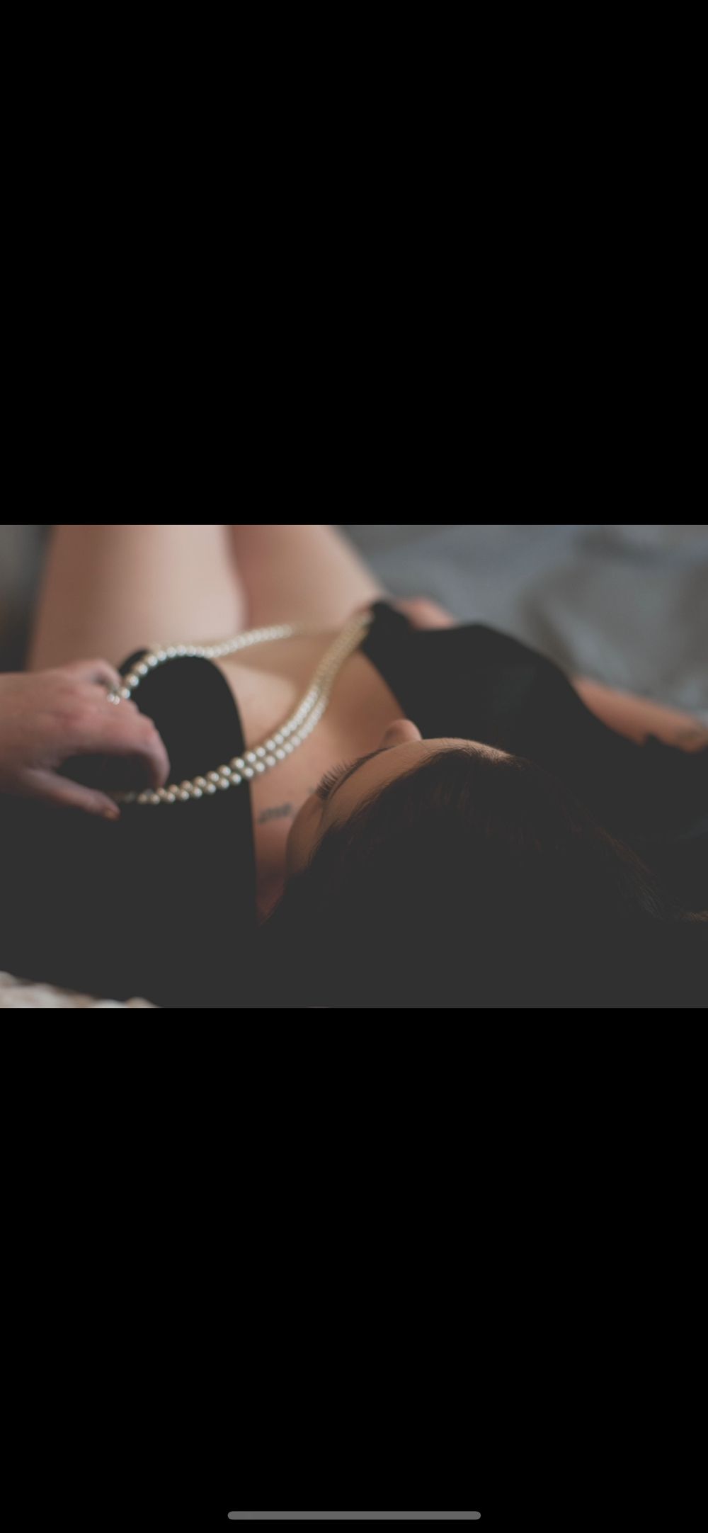 shelovesmaryjane OnlyFans profile picture