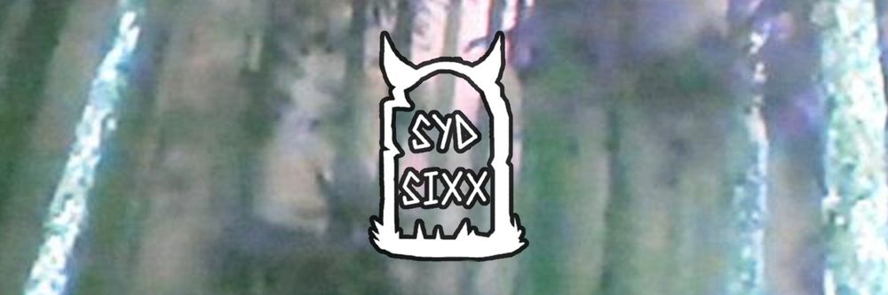 syd_sixx OnlyFans profile picture
