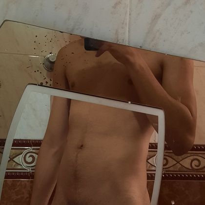 empty_ob OnlyFans picture