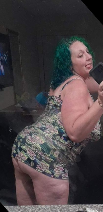 juicyjen66 OnlyFans picture