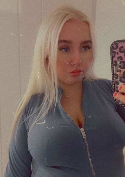 caitsbabyx OnlyFans picture