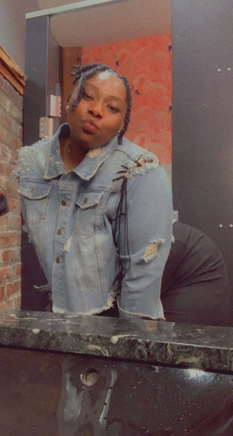 dalyssia OnlyFans profile picture