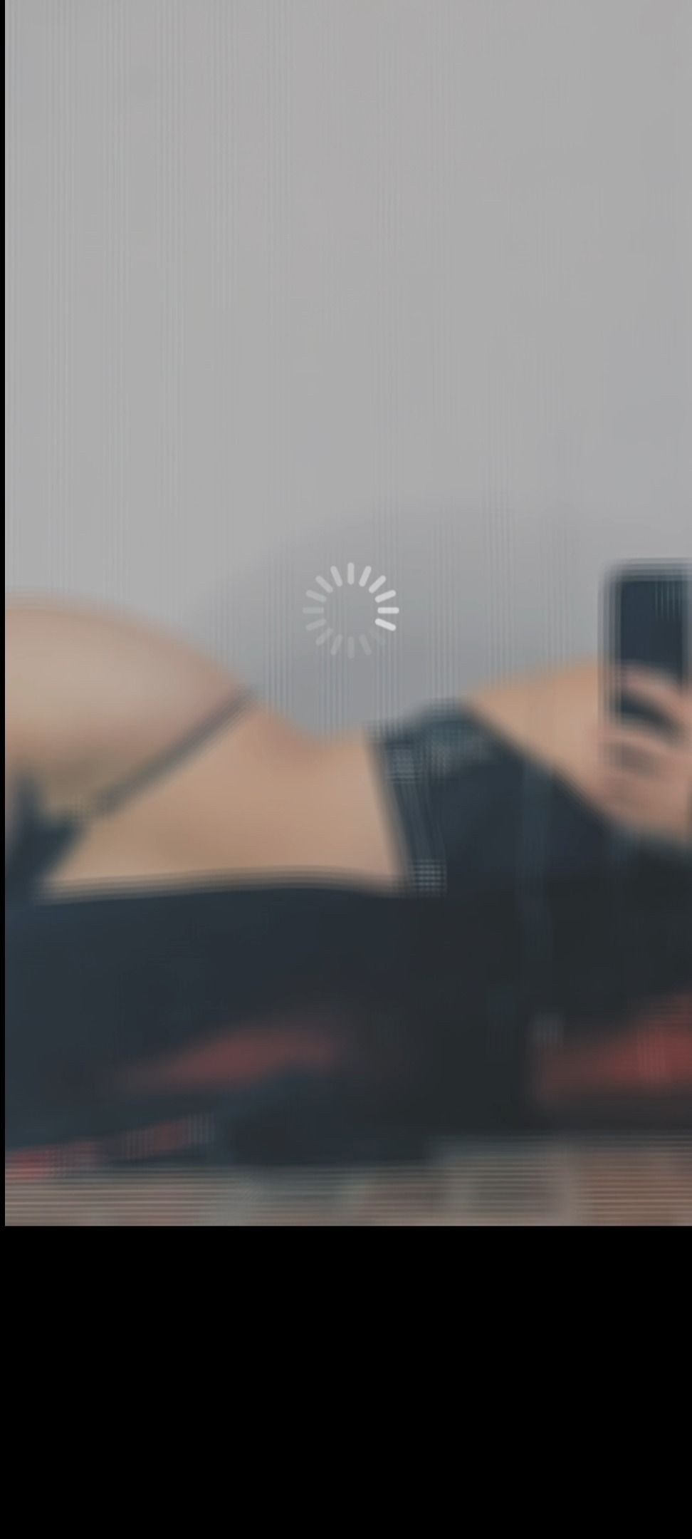 emily_only18 OnlyFans profile picture