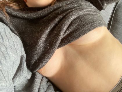 u22540463 OnlyFans picture