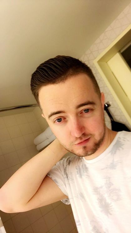 iamdionysus1 OnlyFans picture