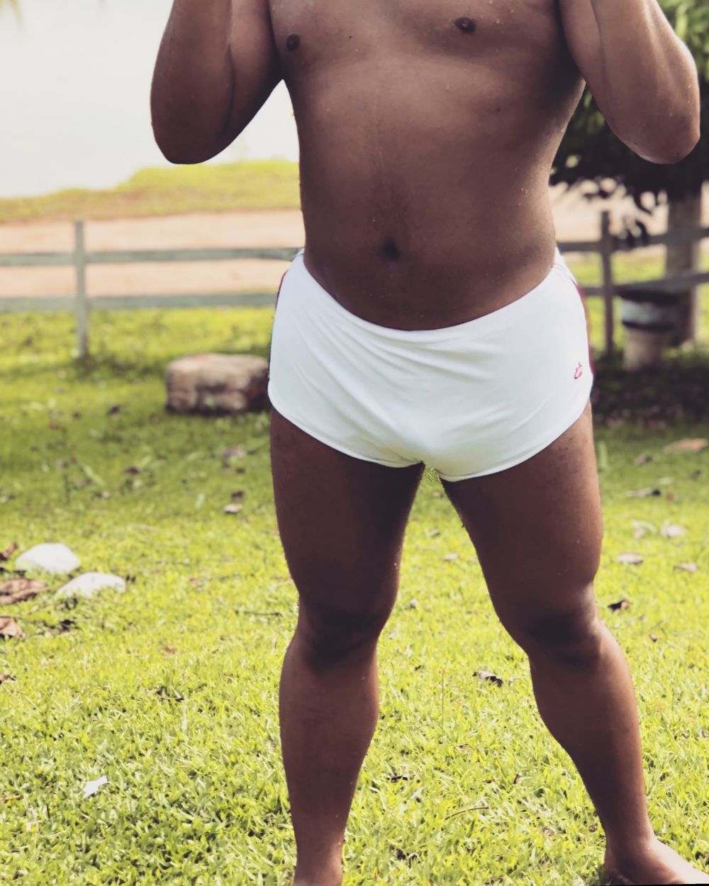 dick_l0ver OnlyFans profile picture