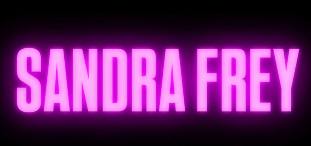 sandrafrey OnlyFans profile picture