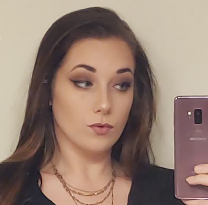 bellabrandie OnlyFans picture