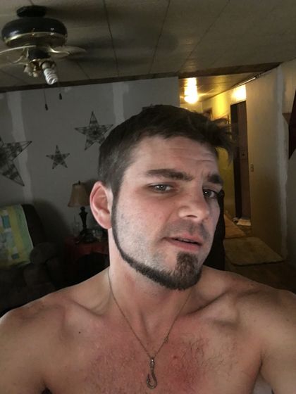 kkelley1385 OnlyFans picture