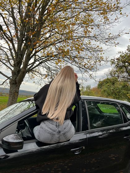 annacxline OnlyFans picture