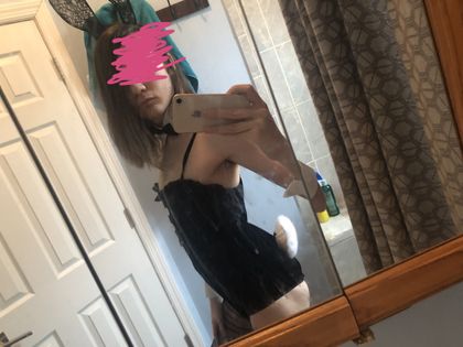 therimqueenbb OnlyFans picture